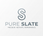 Pure Slate - Home