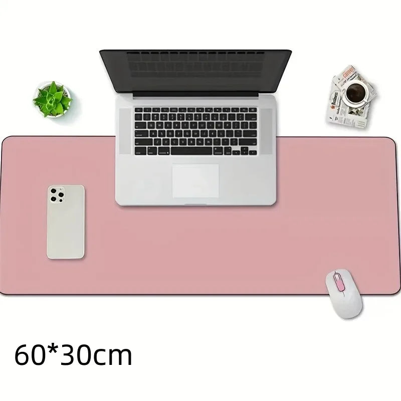 Slate Pad