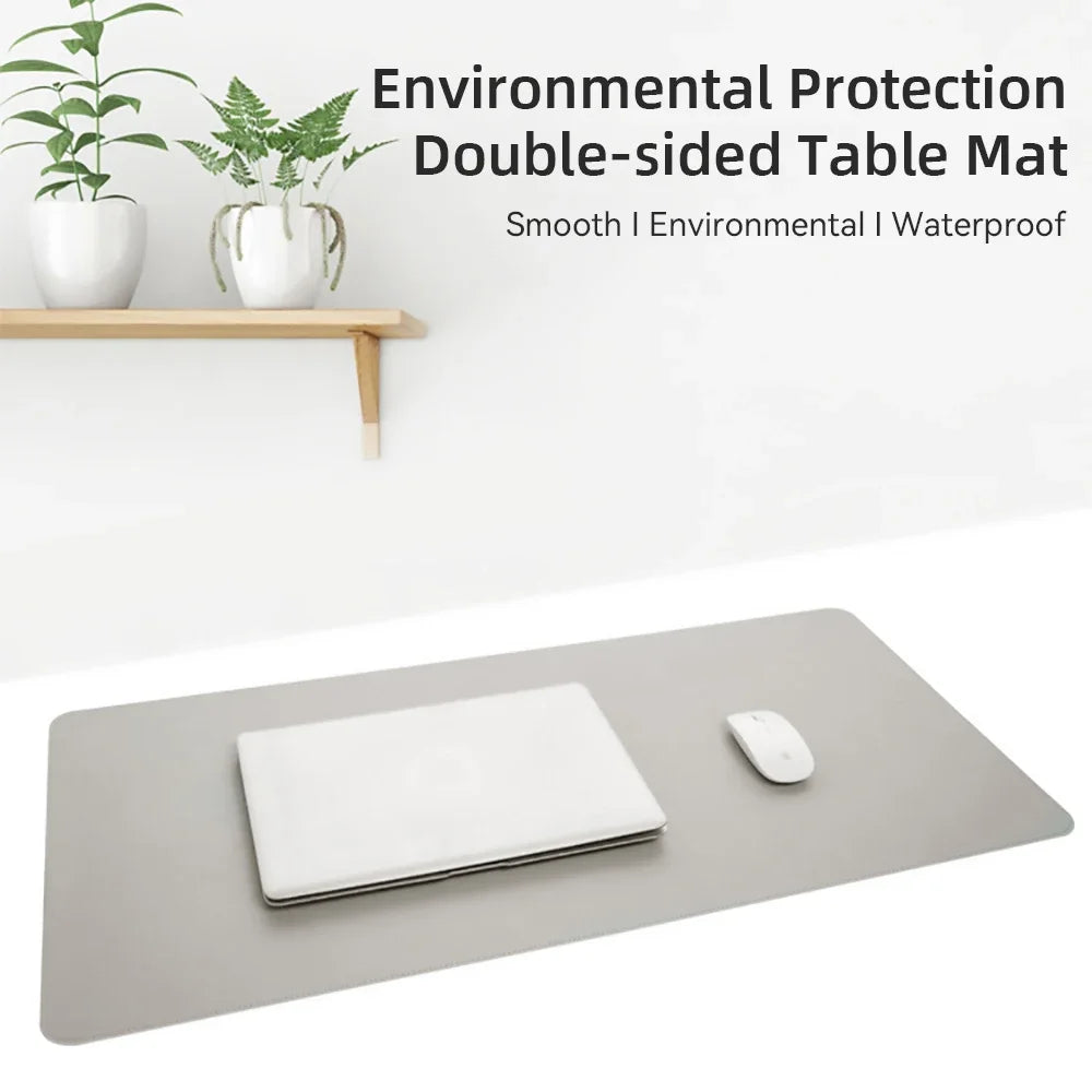 Slate Pad