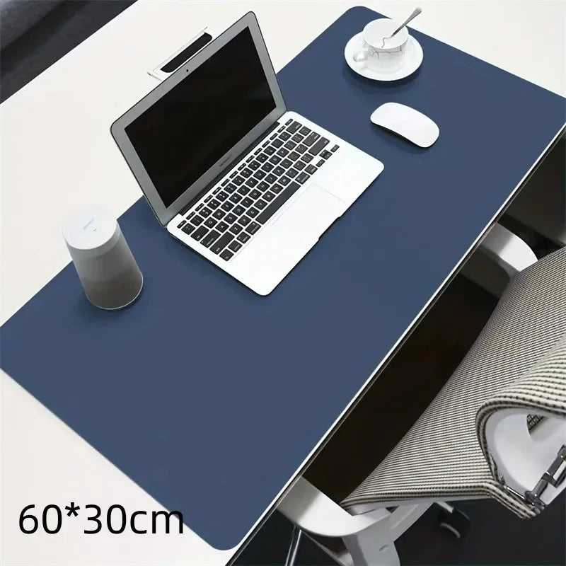 Slate Pad