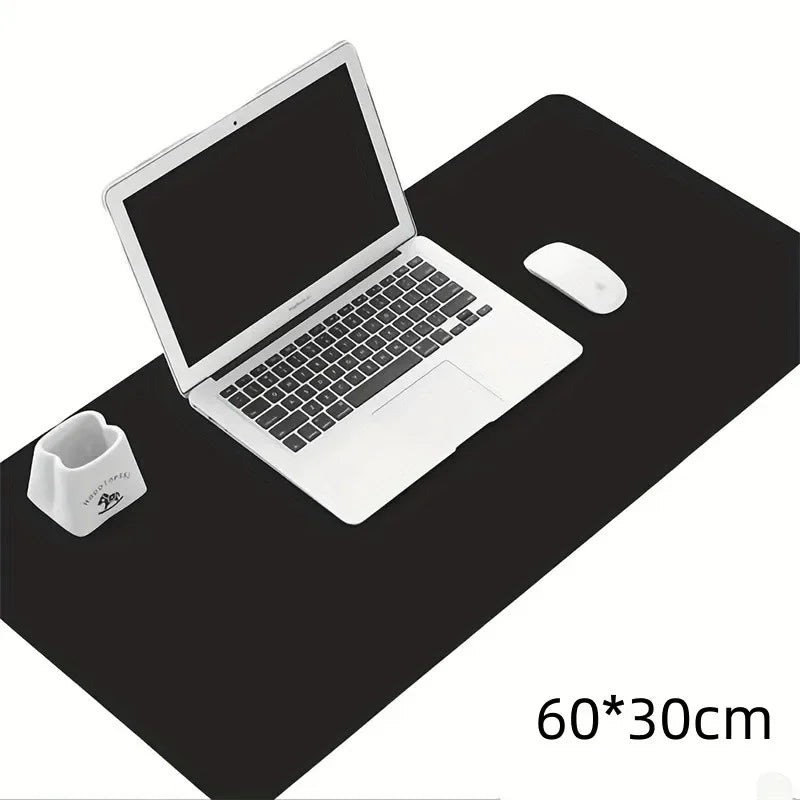 Slate Pad